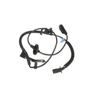 Bild von ABS Sensor