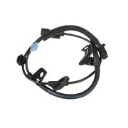 Bild von ABS Sensor