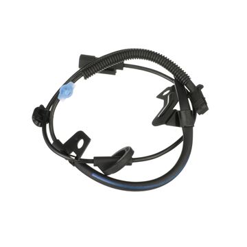 Bild von ABS Sensor
