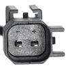 Bild von ABS Sensor