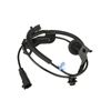 Bild von ABS Sensor