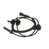 Bild von ABS Sensor