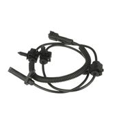 Bild von ABS Sensor