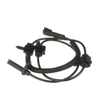 Bild von ABS Sensor