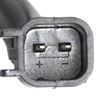 Bild von ABS Sensor