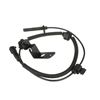 Bild von ABS Sensor