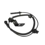 Bild von ABS Sensor