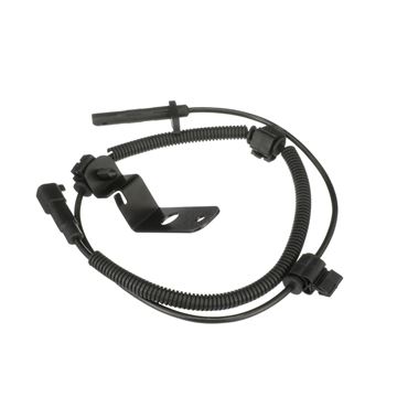 Bild von ABS Sensor