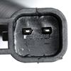 Bild von ABS Sensor