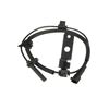 Bild von ABS Sensor