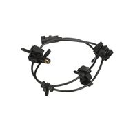 Bild von ABS Sensor