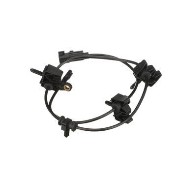 Bild von ABS Sensor