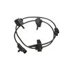 Bild von ABS Sensor