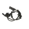 Bild von ABS Sensor