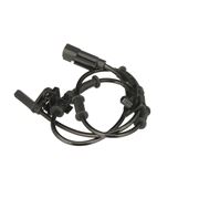 Bild von ABS Sensor