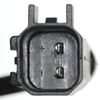 Bild von ABS Sensor