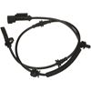 Bild von ABS Sensor