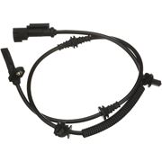 Bild von ABS Sensor