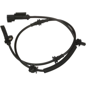 Bild von ABS Sensor