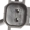 Bild von ABS Sensor