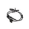 Bild von ABS Sensor