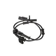 Bild von ABS Sensor