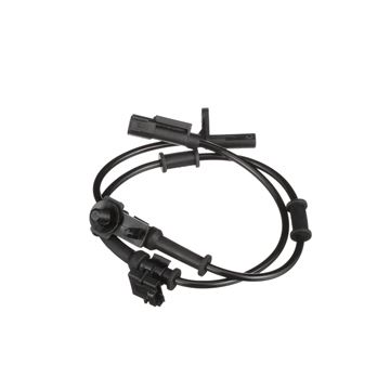 Bild von ABS Sensor
