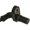 Bild von ABS Sensor