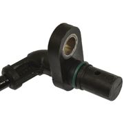 Bild von ABS Sensor