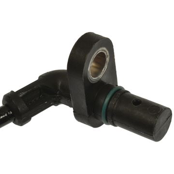 Bild von ABS Sensor