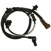 Bild von ABS Sensor