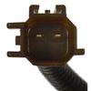 Bild von ABS Sensor