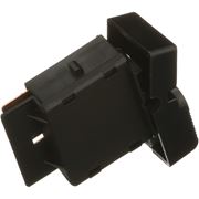 Bild von Scheinwerfer Schalter