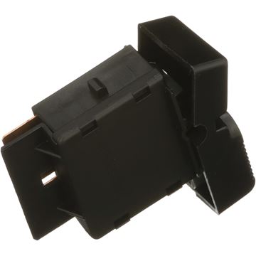 Bild von Scheinwerfer Schalter