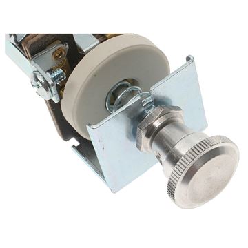 Bild von Scheinwerfer Schalter