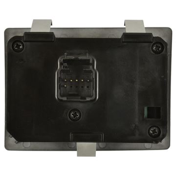 Bild von Scheinwerfer Schalter