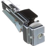 Bild von Scheinwerfer Schalter