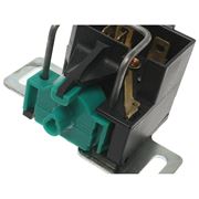 Bild von Dimmerschalter Armaturenbrett