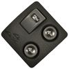 Bild von 4WD Schalter