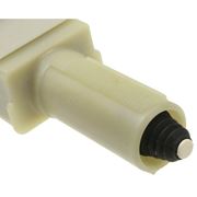 Bild von Bremslichtschalter