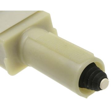 Bild von Bremslichtschalter