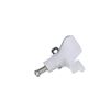 Bild von Handbremsschalter