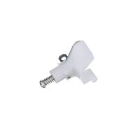 Bild von Handbremsschalter