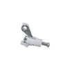 Bild von Handbremsschalter