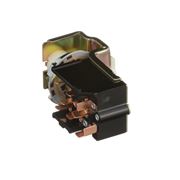 Bild von Scheinwerfer Schalter