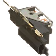 Bild von Elektroteil Zündschloss