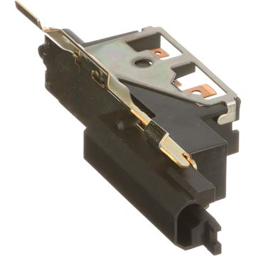 Bild von Elektroteil Zündschloss