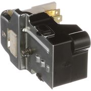 Bild von Scheinwerfer Schalter