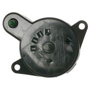 Bild von Scheinwerfer Schalter