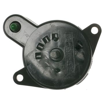Bild von Scheinwerfer Schalter
